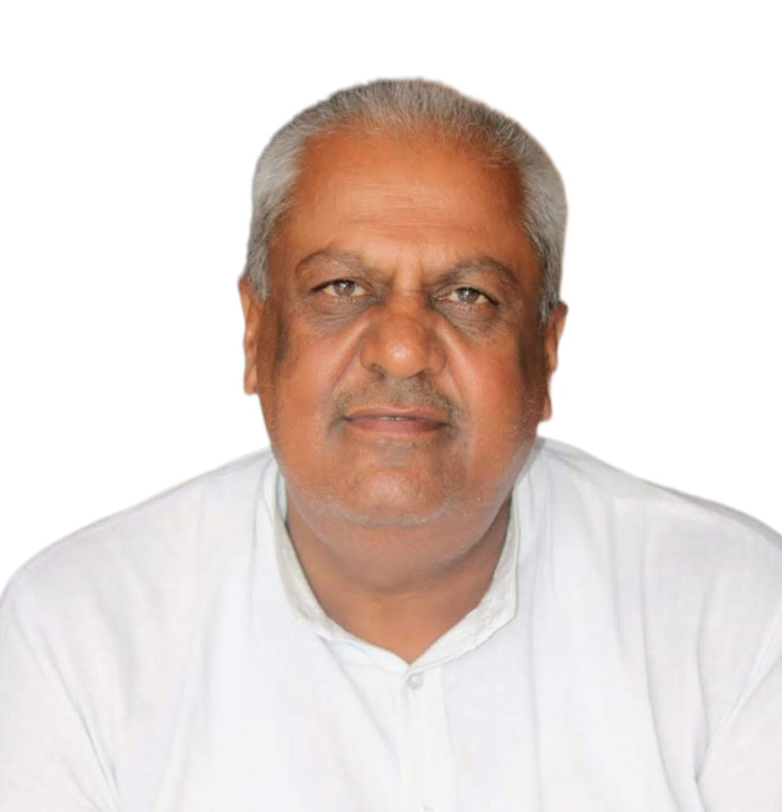 संसद प्रतिनिधि